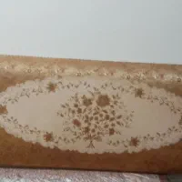 یک جفت پشتی، درحدنو