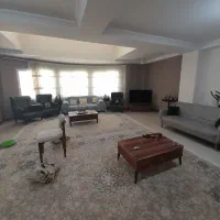 220متر-80متر-هم-کف-مستقل-دانش23