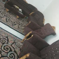مبل ۷نفره