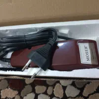 فروش ماشین سرتراشی