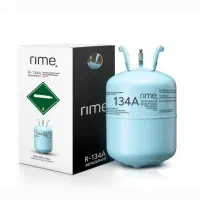 فروش کمپرسور (موتور) یخچال و فریزر