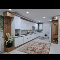 شاگرد