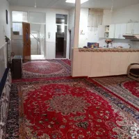 ویلایی