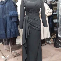 قیچی کار  برشکار کمک برشکار