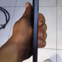 note14|موبایل|تهران, دستغیب|دیوار