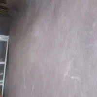 باسلام ۱۵۰ متر مکت در حد نو