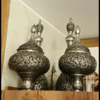 ظرف مسی