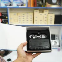 ردیاب آهنرباییAT-Ultraاتواکسس هیولای۶۰ روزه