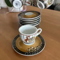 قهوه خوری