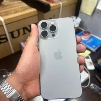 ایفون
