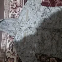 کاپشن نظامی خارجی USA