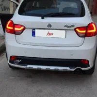 کوییک