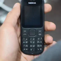 گوشی نوکیا 101 اصلی