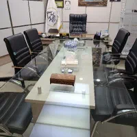 استخدام دائم کارمند فروش خانم و آقا