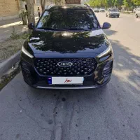 x22پرو|خودرو سواری و وانت|مراغه, |دیوار