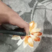 گوشی فروشی و معاوضه ای|موبایل|مشهد, شهید قربانی|دیوار