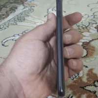 گوشی a51|موبایل|محمدیه-قزوین, |دیوار