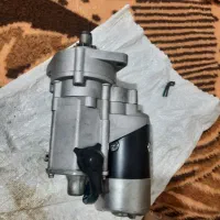 استارت تراکتور فرگوسن یا پرکینز