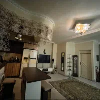 اجاره آپارتمان ۵۷ متر
