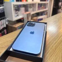 12 pro 128