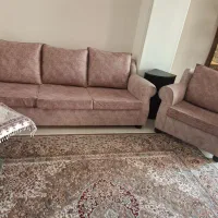 خریدمبل‌راحتی‌7نفره