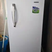 یخچال