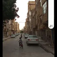 اپارتمان70متری-طبقه-4-سفتکاری