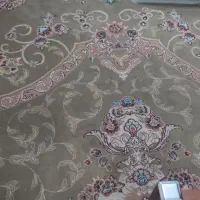 فروش قالی ۱۲ متری