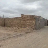 زمین-درکشمیری-شهرک-مهرگان
