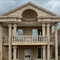 فروش-مغازه-تجاری-طالقانی
