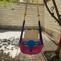 تاپ کودک