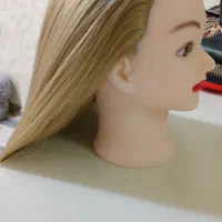 فروش کله مانکن
