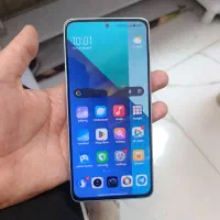 نوت 13
