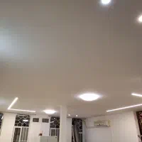 برقکاری ساختمان و اجرای لاین نوری سروی نصب ایفون