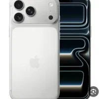 موبایل اپل آیفون 17ProMaxهفده پرومکس