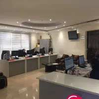 آبدارچی جهت کار شرکت