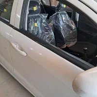 بلریانس۲۳۰ دنده ای