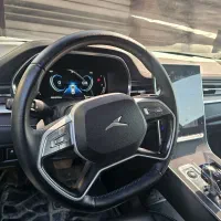 فروش kmc j7 خانگی