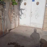 اجاره ویلایی دربست