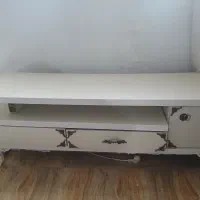 میز Tv