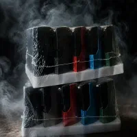 فندک
