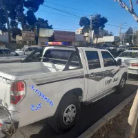 جرثقیل ، یدک کش امدادخودرو