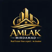 اجاره آپارتمان 160متر/3خواب/فول امکانات/خ اردیبهشت