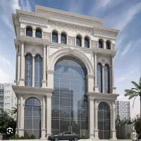 شهرک غرب /۱۴۰ متر تجاری/بر بهترین چهارراه