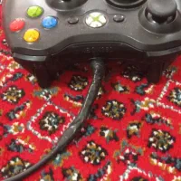 Xbox 360|کنسول، بازی ویدئویی و آنلاین|میاندوآب, |دیوار