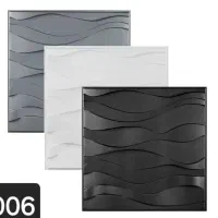دیوارپوش پلیمری