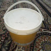 رنگ پنج کیلویی