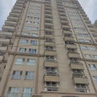 رهن و اجاره ۱۳۵ متری ۳ خواب باملند