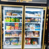 یخچال فریزر فیلور نو 100 میلیون زیر قیمت کارخانه