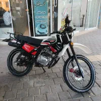 دایچی200مدل1402